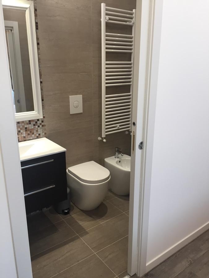 Double A Guest house