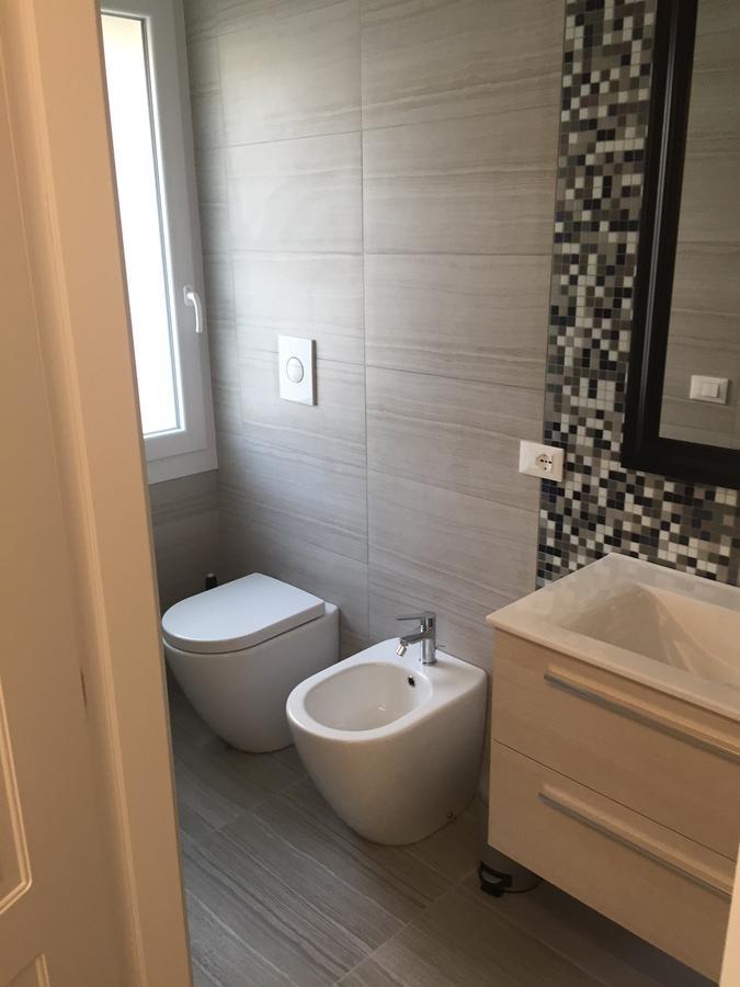 Double A Guest house Mestre