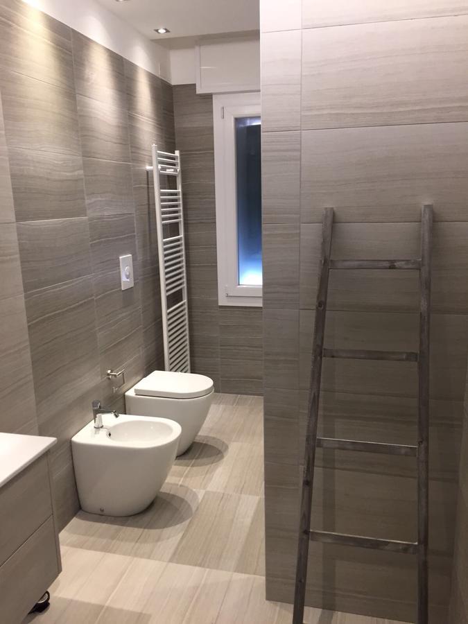 Double A Guest house Mestre