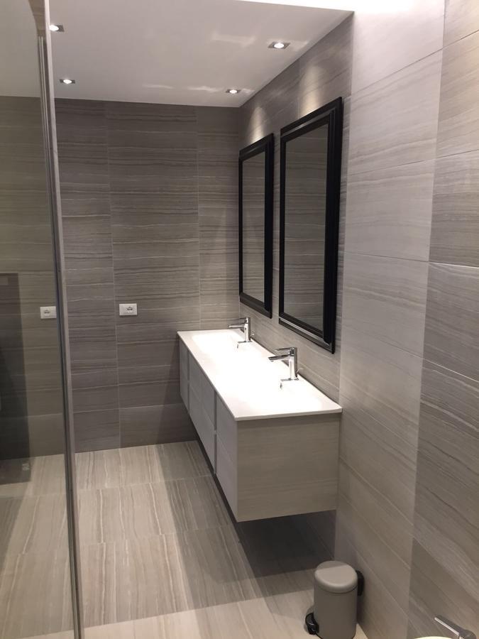 Double A Guest house