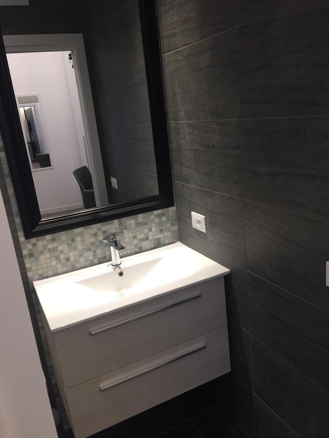 Guest house Double A *