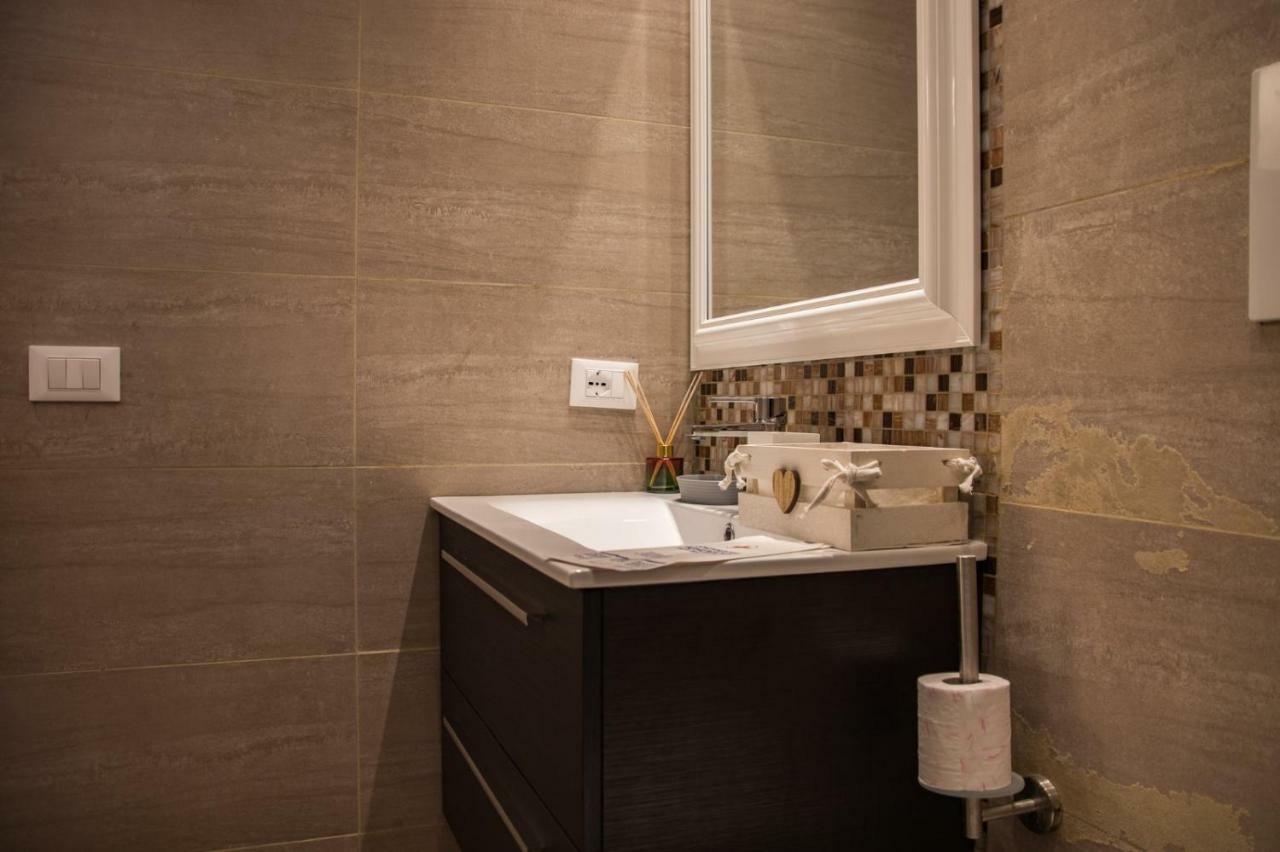 Guest house Double A
