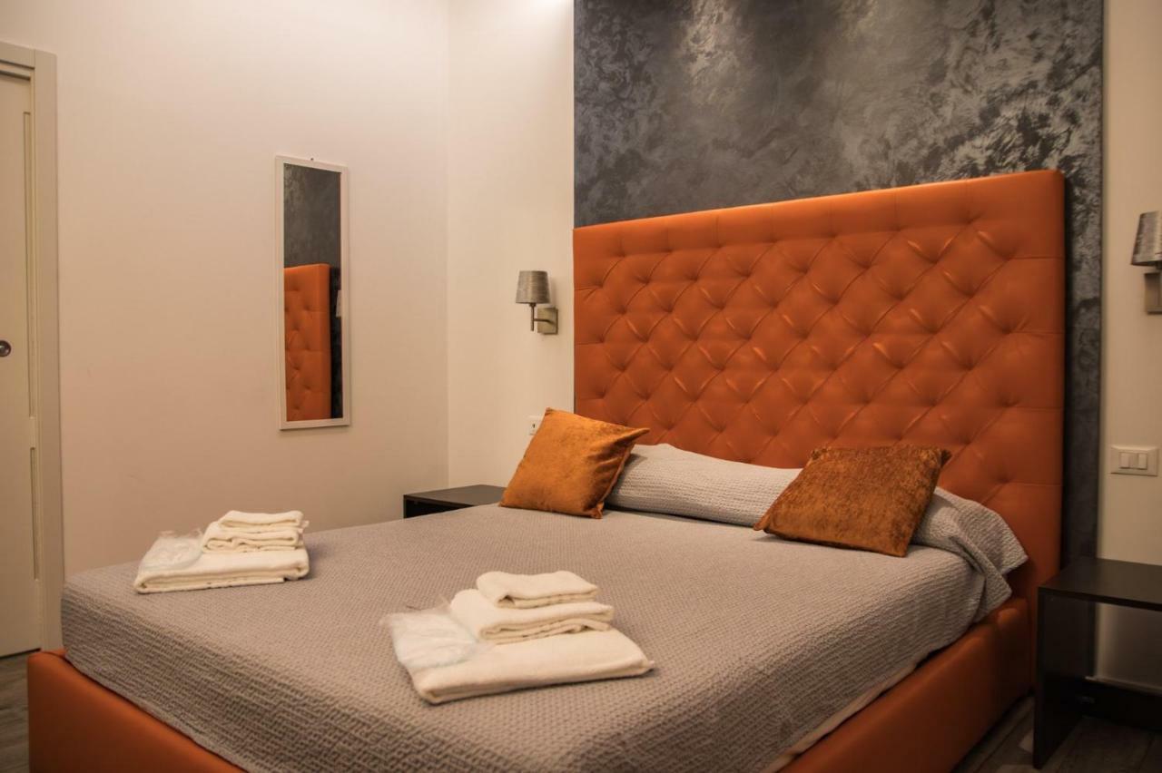 Double A Guest house Mestre