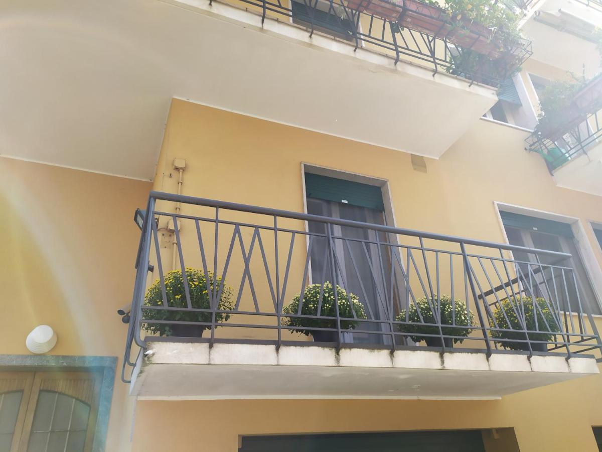 Double A Guest house