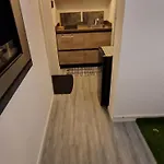 Double A Guest House