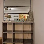 Double A Guest House
